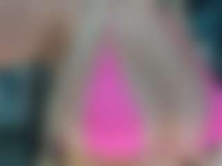 Live cam show with adrianna777 - Old on madthumbs