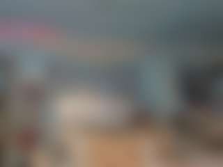 Show de câmera ao vivo com adrianna777 - Granny Petite no Camsoda