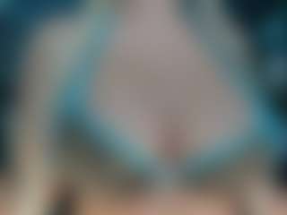 Show Live Sex Cam adrianna777