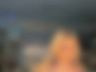 Live cam show with adrianna777 - Grey Eyes on Camsoda