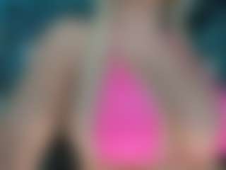 Live cam show with adrianna777 - Grey Eyes on Camsoda