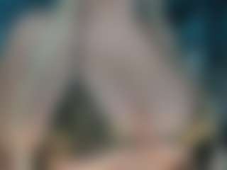 Live cam show with adrianna777 - Granny Blonde Hair on Camsoda