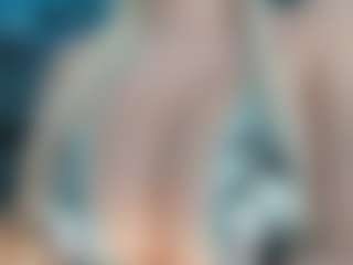 Live cam show with adrianna777 - Granny Blonde Hair on Camsoda
