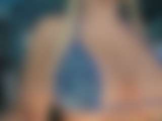 Live cam show with adrianna777 - Granny Big Tits on Dare Cams