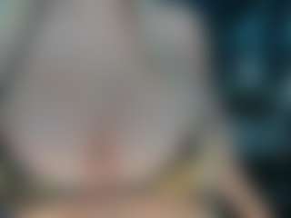 Live cam show with adrianna777 - Grey Eyes on Camsoda