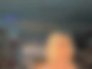 Live cam show with adrianna777 - College Mature on Soda Cam
