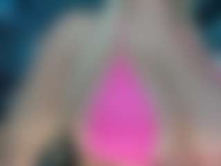 Live cam show with adrianna777 - Granny Petite on Camversity