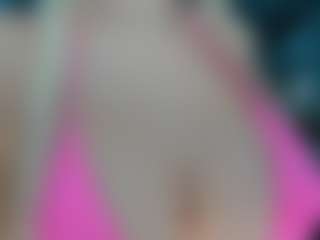 Live cam show with adrianna777 - Granny Petite on Camsoda
