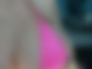 Live cam show with adrianna777 - Granny Petite on Camsoda