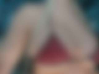 Live cam show with adrianna777 - Granny MILF on SinfulBabes