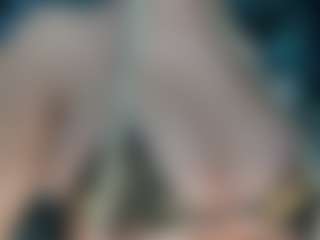 Live cam show with adrianna777 - Old on Dolls Live