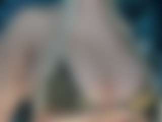 adrianna777's Live Sex Cam Show