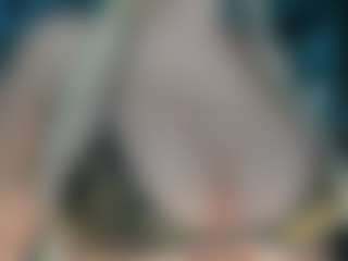 adrianna777's Live Sex Cam Show