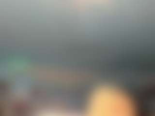 Live cam show with adrianna777 - College Mature on CamwithHer