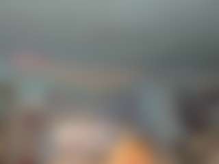 Live cam show with adrianna777 - Small Ass on CSO-WL