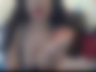 Ms Mimi's Live Sex Cam Show