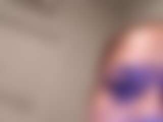 Show in cam erotica live di gbecky2974