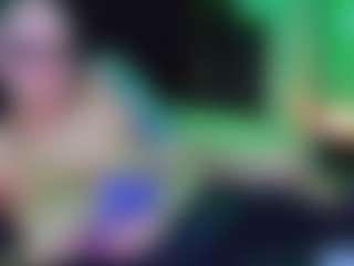 Nelli Brickhouse's Live Sex Cam Show