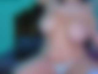 Nelli Brickhouse's Live Sex Cam Show
