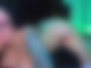 Nelli Brickhouse's Live Sex Cam Show