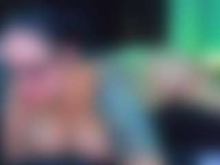 Nelli Brickhouse's Live Sex Cam Show