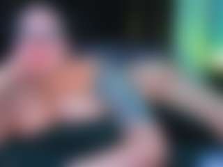Nelli Brickhouse's Live Sex Cam Show