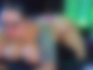 Nelli Brickhouse's Live Sex Cam Show