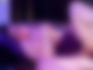 Nelli Brickhouse's Live Sex Cam Show