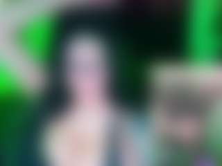 Nelli Brickhouse's Live Sex Cam Show