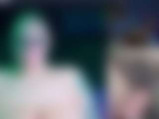 Nelli Brickhouse's Live Sex Cam Show