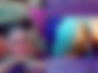 Nelli Brickhouse's Live Sex Cam Show
