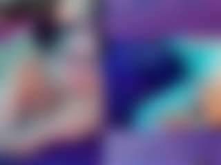 Nelli Brickhouse's Live Sex Cam Show
