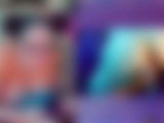 Nelli Brickhouse's Live Sex Cam Show