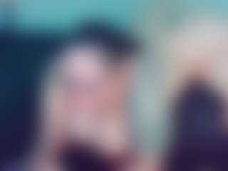 Live cam show with Nelli Brickhouse - Mixed on Camversity