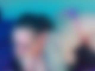 Nelli Brickhouse's Live Sex Cam Show