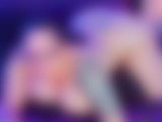 Live cam show with Nelli Brickhouse - Mixed on camwithhim.com