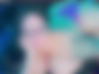 Live cam show with Nelli Brickhouse - Mixed on dropp.cam