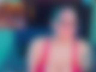 Nelli Brickhouse's Live Sex Cam Show