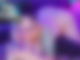 Live cam show with Nelli Brickhouse - Mixed on xDating