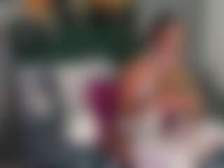 Live cam show with sweetvane - Athletic Ebony on Mixed Magazine Live