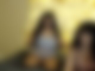 QuinnSynn's Live Sex Cam Show
