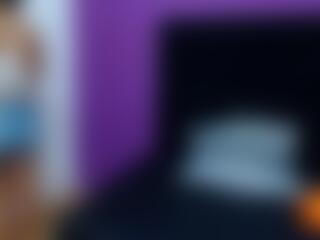 hollyxx's Live Sex Cam Show