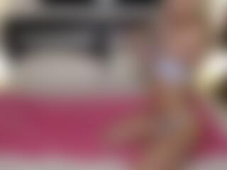 Isabelle Deltore's Live Sex Cam Show