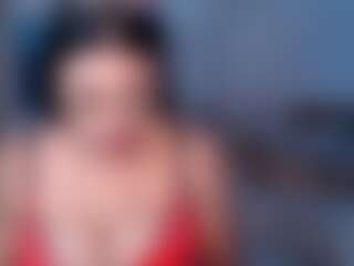 L's Live Sex Cam Show