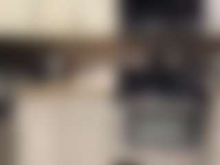 Bigman260's Live Sex Cam Show