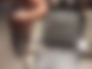 Bigman260's Live Sex Cam Show