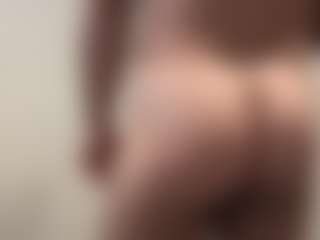 Bigman260's Live Sex Cam Show