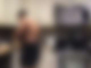 Bigman260's Live Sex Cam Show