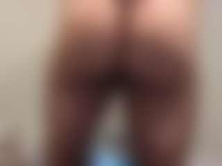Bigman260's Live Sex Cam Show