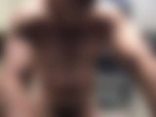 Bigman260's Live Sex Cam Show